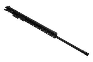 The Faxon Firearms Ascent Upper Receiver with 24" 22 ARC barrel